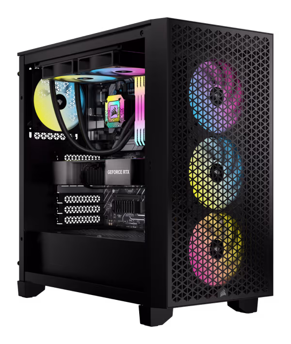 Zenn Tech Juliett